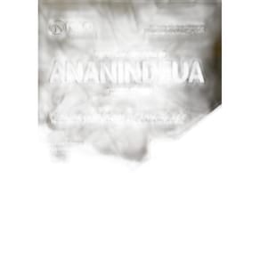 Apostila Ananindeua - PA 2018 - Técnico Secretariado