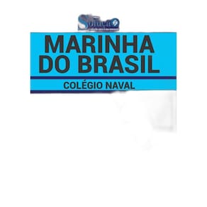 Apostila Marinha do Brasil 2019 Colégio Naval