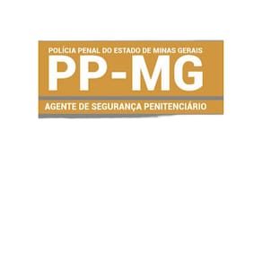Apostila Polícia Penal Mg Agente Segurança Penitenc 2021