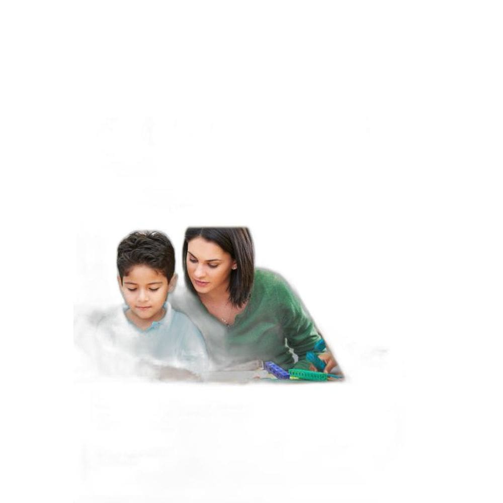 Apostila Cabreúva Sp - Professor De Desenvolvimento Infantil