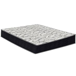 Colchão Queen Anatômico D45 / Airtech 150 OrtoPillow (158x198x18) - Ortobom
