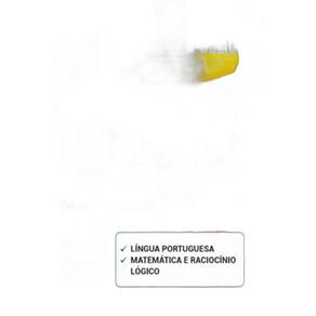 Apostila Câmara De Vinhedo Sp - Serviços Gerais