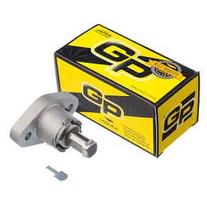 Acionador Corrente Comando Cbx Twister 250 / Bros 150 (GP)
