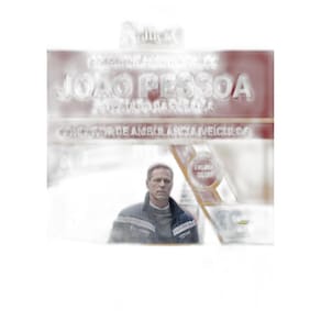 Apostila Prefeitura João Pessoa Pb - Condutor De Ambulância