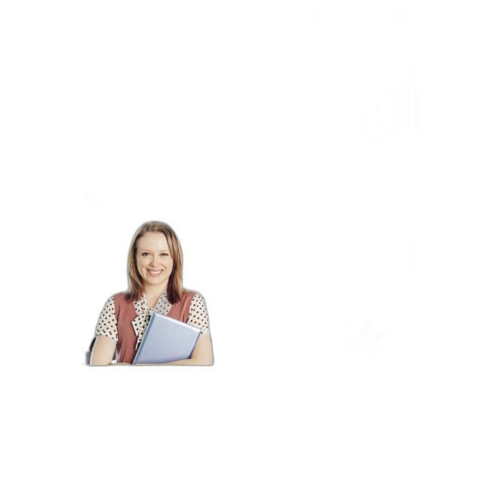 Apostila Formosa-Go 2020 Educador Social