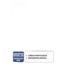 Apostila Concurso São Domingos Go - Vigilante Nível 1