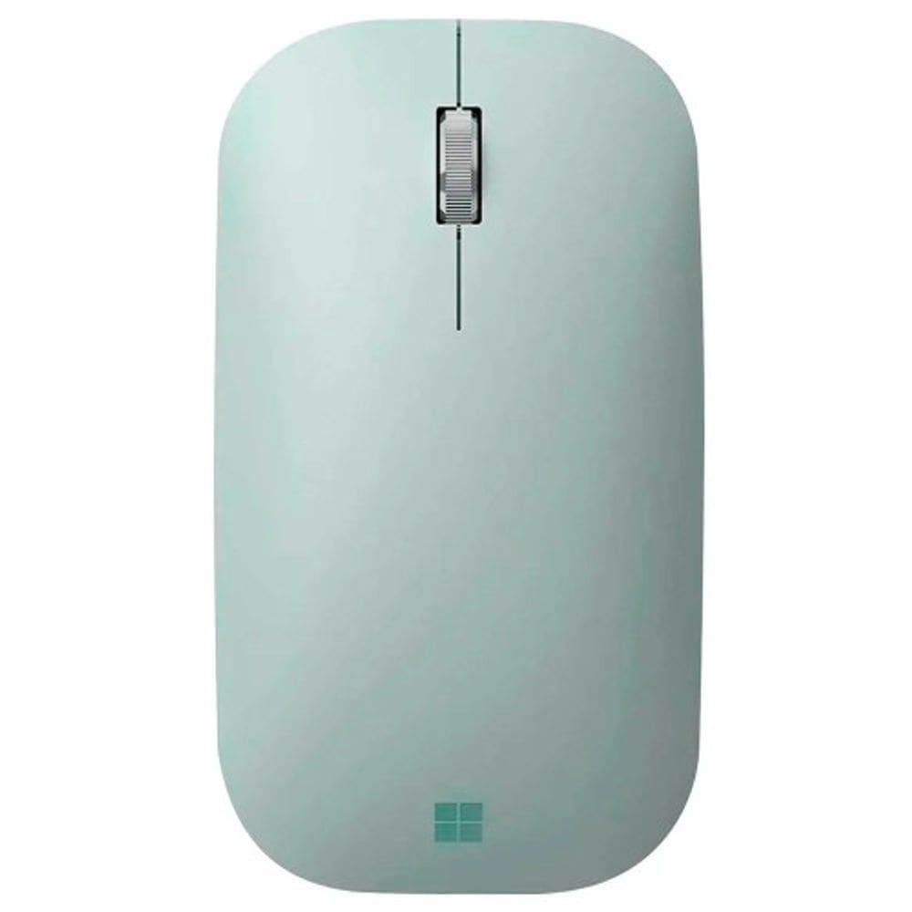 Mouse Microsoft Modern Mobile Bluetooth EN/XD/XX HDWR