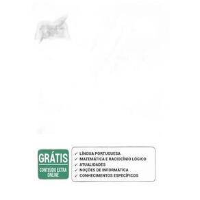 Apostila Prefeitura Vinhedo Sp - Oficial De Escola