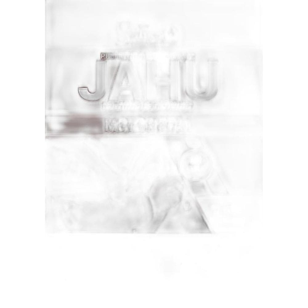 Apostila Concurso Jahu SP 2019  Motorista I