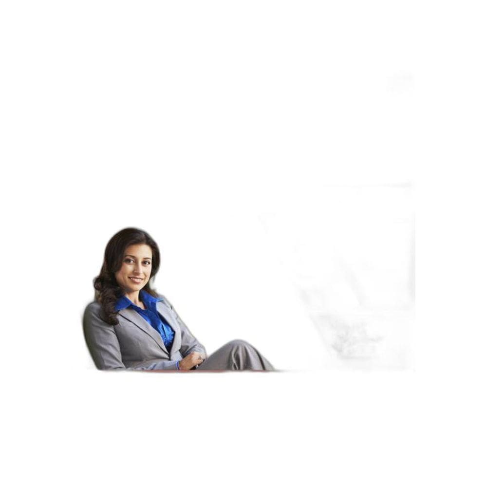 Apostila FMJ 2019 Assistente Técnico de Gestão
