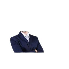 Apostila Concurso FUST 2019 Supervisor Comum