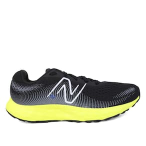 Tênis New Balance 520 V8 Masculino