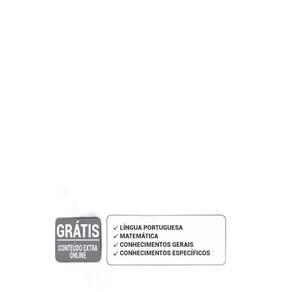 Apostila Guarapari Es - Aas 3 - Agente De Combate Endemias