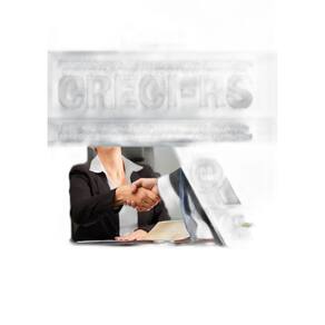 Apostila Concurso Creci Rs - Serviços Operacionais