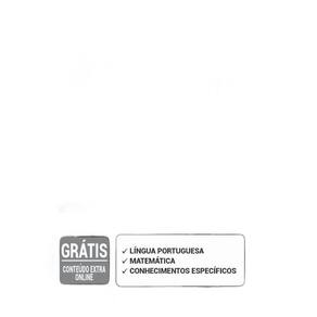 Apostila Prefeitura Embu-Guaçu Sp - Motorista