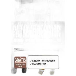 Apostila Paranapoema Auxiliar De Serviços Gerais Gari Vigia