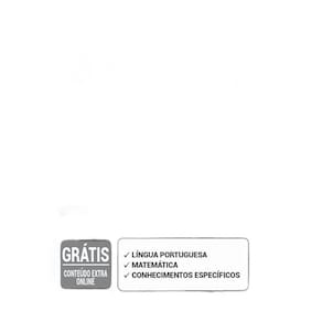Apostila Prefeitura Embu-Guaçu Sp - Motorista