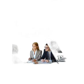 Apostila Crn-2ª Região Rs - Auxiliar Administrativo