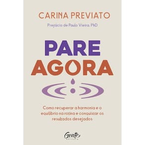 Pare agora (1011)
