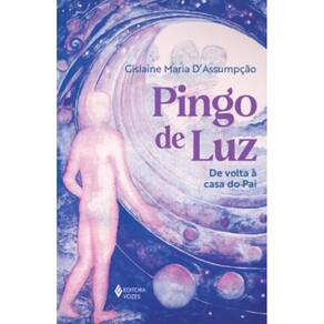 Pingo de luz (0111)