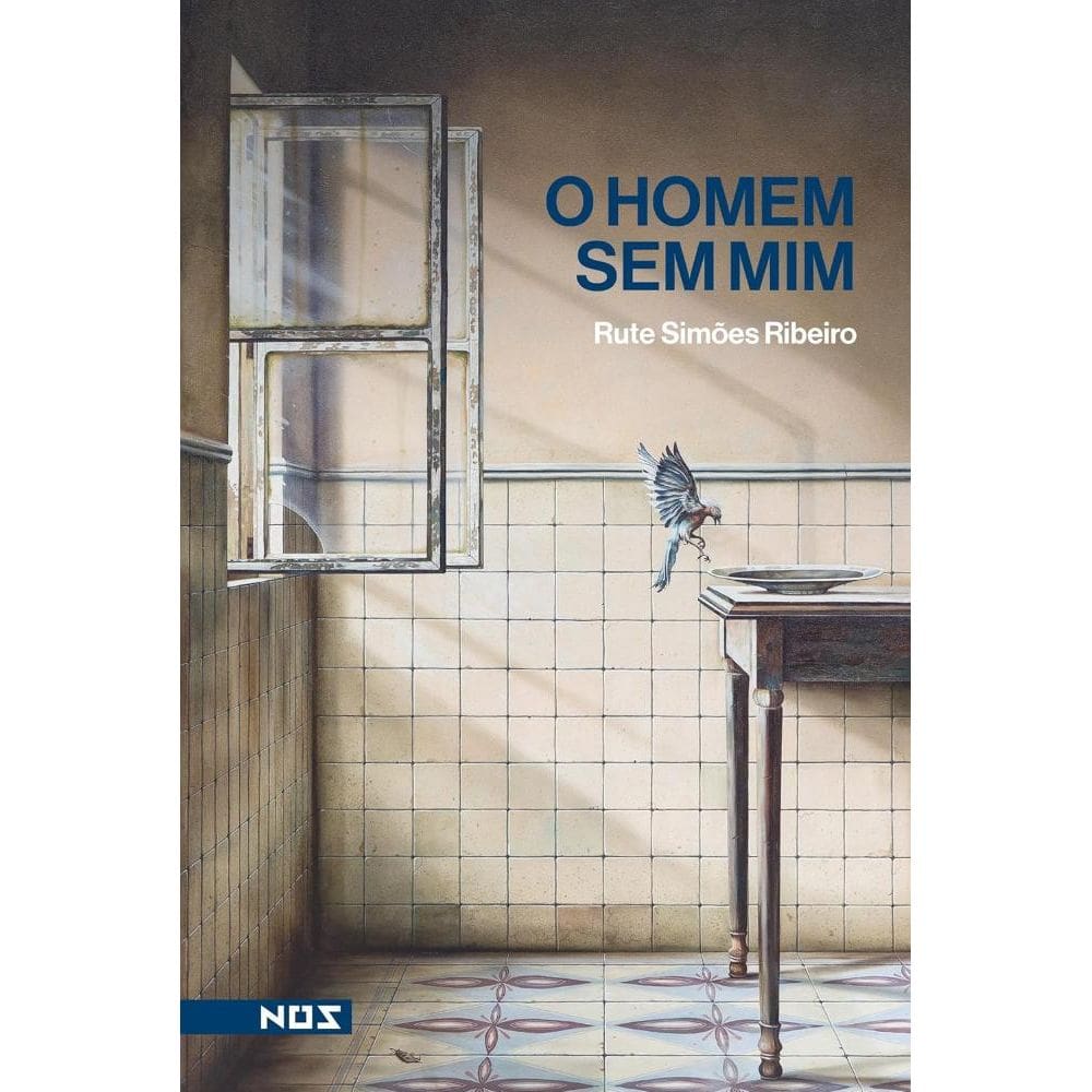 O homem sem mim (411)