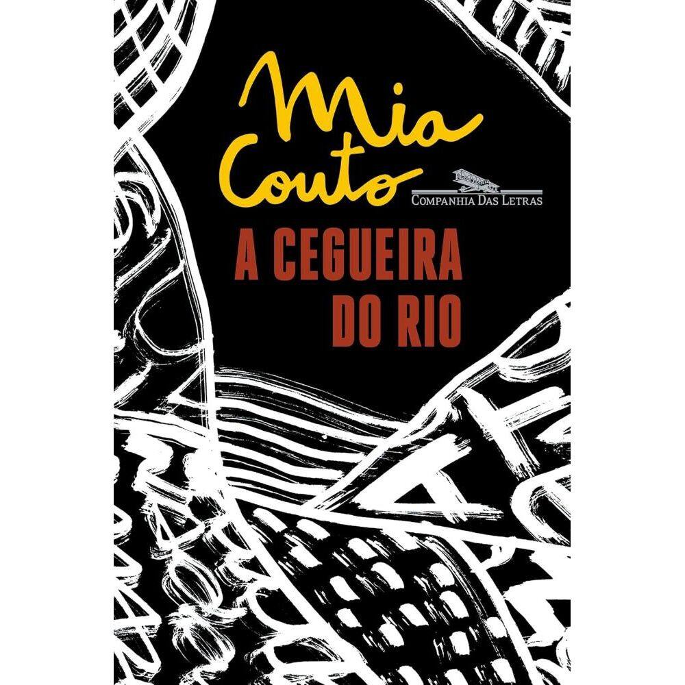 A cegueira do rio(0811)