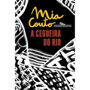 A cegueira do rio(0811)