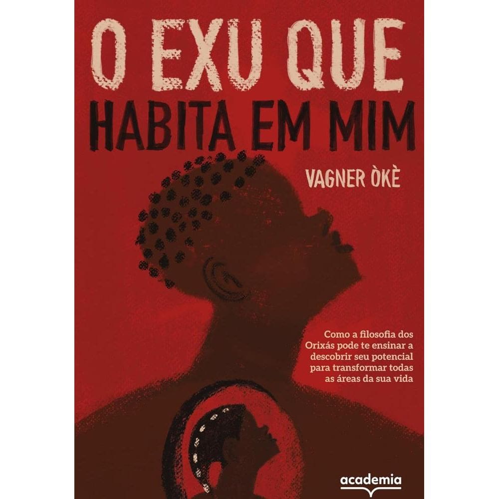 O Exu que habita em mim (3110)