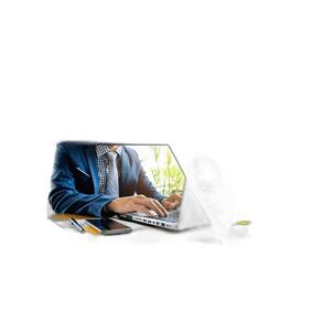 Apostila Concurso Jenipapo Dos Vieiras Agente Administrativo