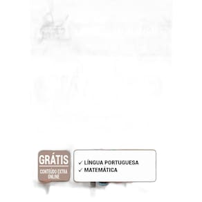 Apostila Embu-Guaçu Sp - Operário, Monitor De Geração Renda