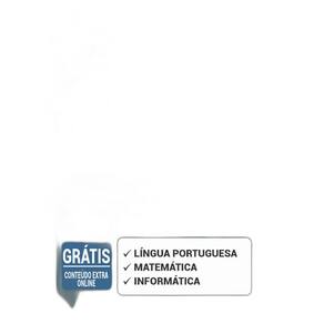 Apostila Macaíba Rn - Comum Aos Cargos De Ensino Médio