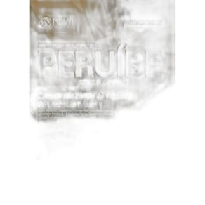 Apostila Prefeitura de Peruíbe - SP 2018 - Comum PEB II