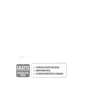 Apostila Concurso Jenipapo Dos Vieiras Ma Ensino Fundamental