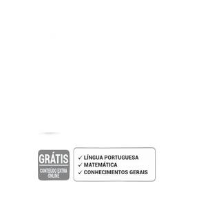 Apostila Concurso Jenipapo Dos Vieiras Ma Ensino Fundamental