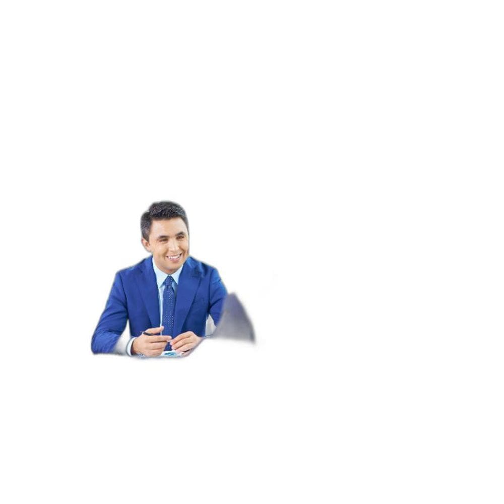 Apostila Inss - Técnico Do Seguro Social