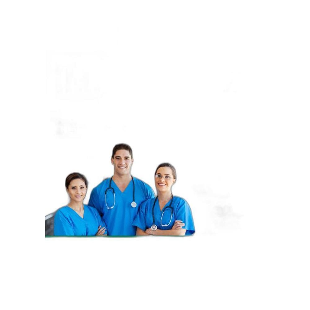 Apostila Imperatriz MA 2019 Técnico em Enfermagem