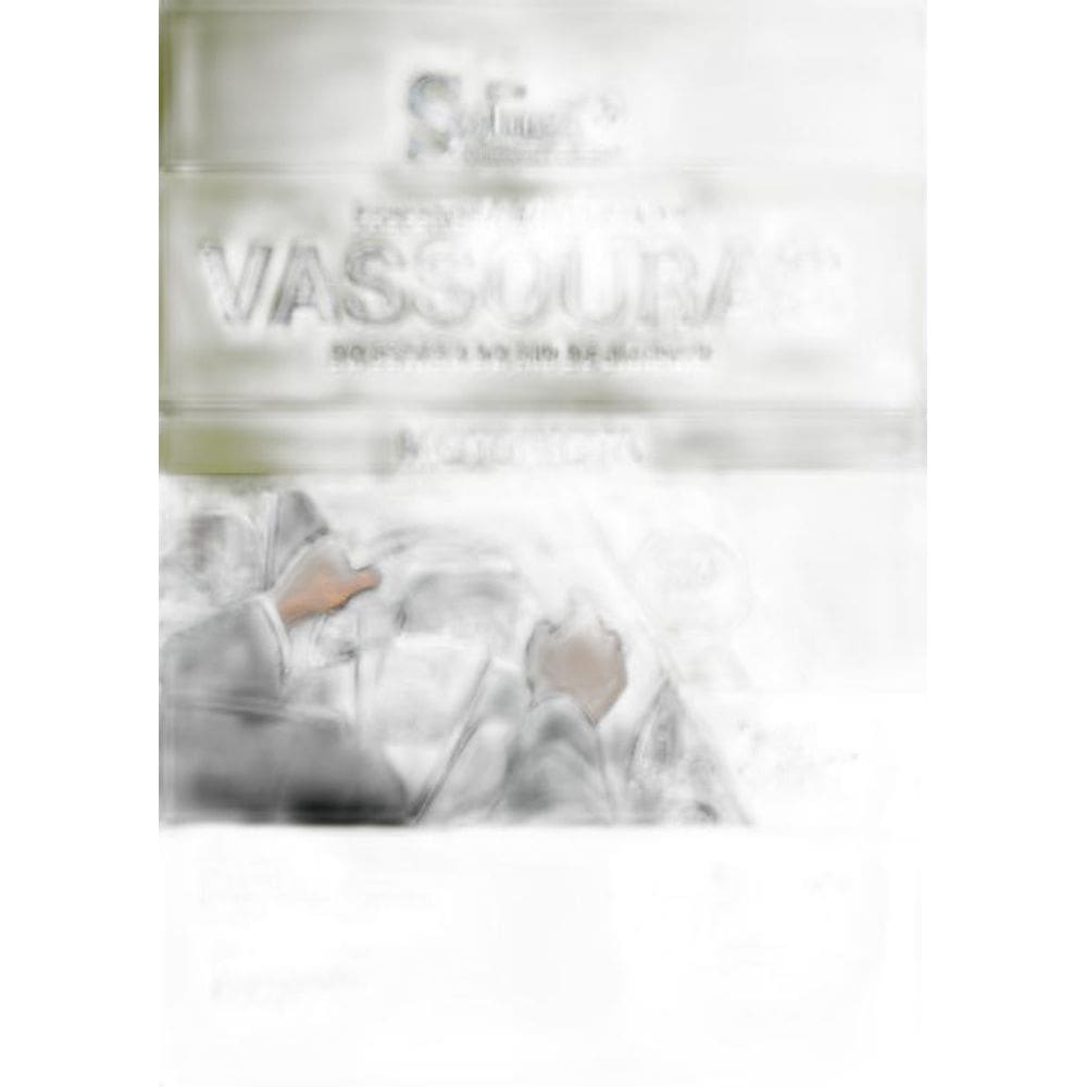 Apostila Prefeitura Vassouras Rj - Motorista