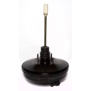Servo de Freio Ford Royale Versailles Controil C5652 com ABS