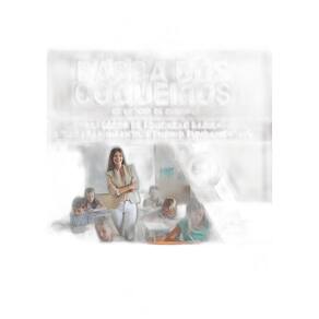 Apostila Barra Dos Coqueiros Se - Peb Infantil E Fundamental