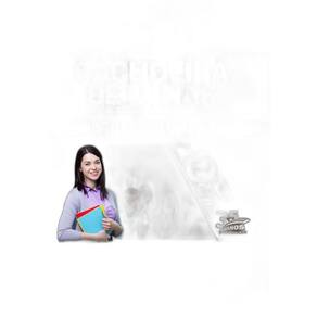 Apostila Cachoeira De Minas Mg - Professor Peb I