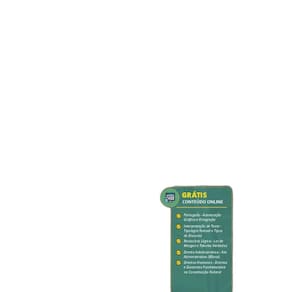 Apostila Emap - Analista Portuário 2 - Área: Administrativa