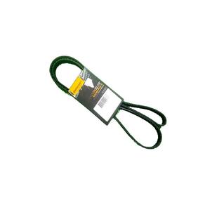 Correia Auxiliar Poly-V 6PK-2260 Actyon 2.0 16v Diesel 2006