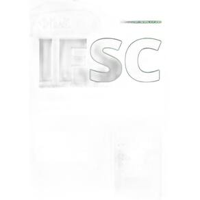 Apostila IFSC 2019 Assistente em Administração