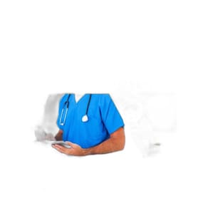 Apostila HMDCC 2019  Auxiliar de Enfermagem