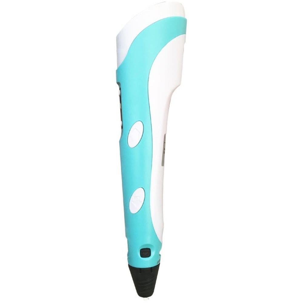 Caneta Impressora 3d Drawing Pen 3d
