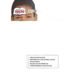 Apostila De Vinhedo-Sp 2020 - Inspetor De Alunos