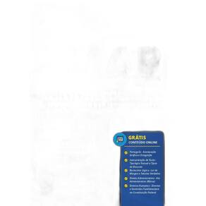 Apostila Emap - Assistente Portuário - Área: Administrativa
