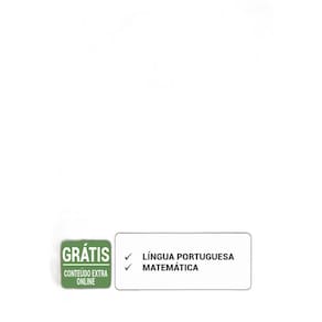 Apostila Concurso Imbel - Ensino Fundamental