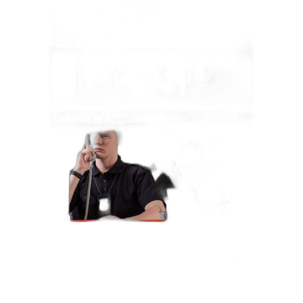 Apostila Pc Sp - Agente De Telecomunicações Policial