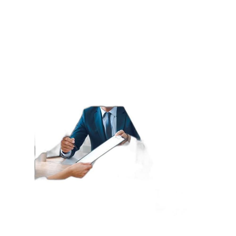 Apostila Faetec Rj - Agente Administrativo